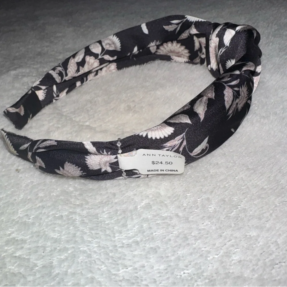 🛍️ Headband Accessory - Picture 5 of 6